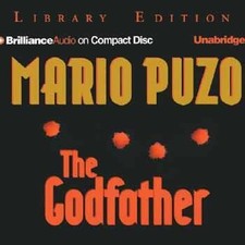 The Godfather Multivoice Presentation