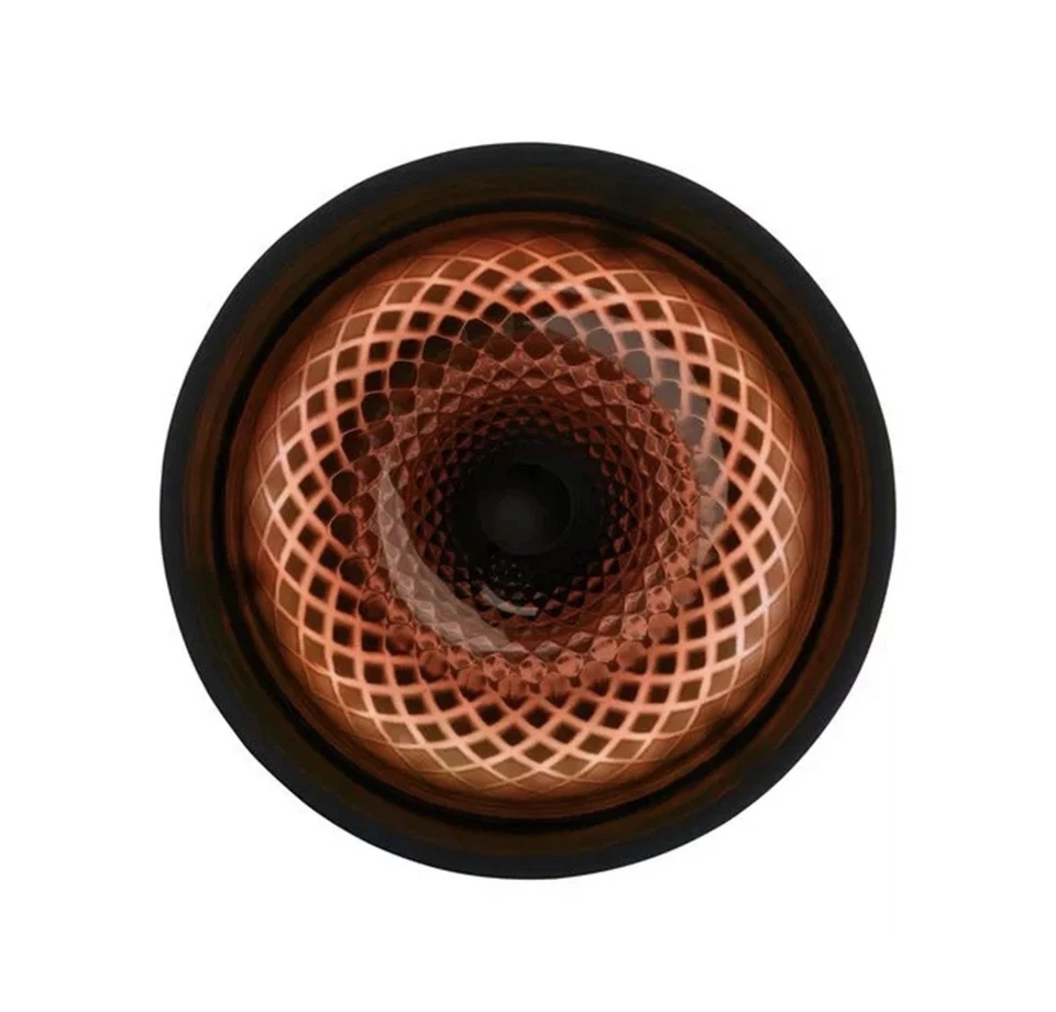 Harman/Kardon Aura Studio 4 - negro - Imagen 2 de 3