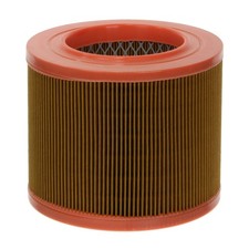Air Filter fits Lister Petter PH1 Engines. Replaces Lister 272729,194009
