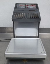 Waage Gewürzwaage Metzgerwaage Ladenwaage bi...