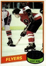 Click to enlarge Reggie Leach