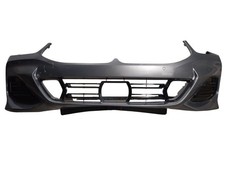 51118076675 VORDERE STOSSSTANGE / 17479010 FÜR BMW 8 GRAN COUPE G16, F93 840 D