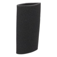Easypart Passend FüR 00754175 Bosch Kunststoffschaumfilter Filter