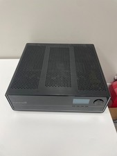 Control4 C4-16AMP3-B 8-Zone 16-Channel Matrix Amplifier 120W