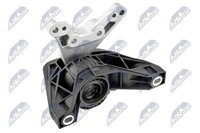 NTY Motorlager ZPS-PL-081 FüR Opel Astra Sports Tourer OV5 Fphnsl Fphnsr Frhnpj