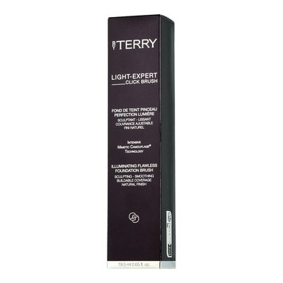 By Terry Light-Expert Click Brush 15 Golden Brown 19,5ml