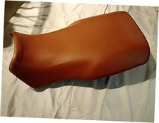 New Replacement  fits Polaris xplorer 1995-02 ATV 4x4 250 300 400 500 Epress 