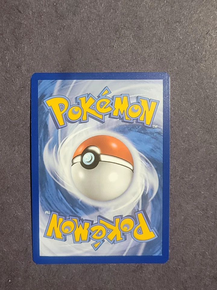 Metagross 178/162 SV05: Temporal Forces Holo - Image 2 of 4