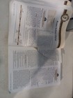 Bild 6 von 6