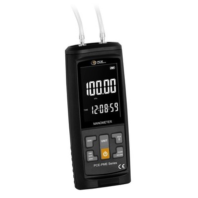 PCE Instruments Manometer PCE-PME 100 PCE Instruments Deutschland GmbH