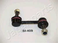 Japanparts SI-409R Stabilisator, AufhäNgung FüR Honda