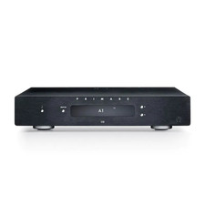 Primare I15 MM Phono Stage - Integrated Amplifier - Perfect condition & boxed