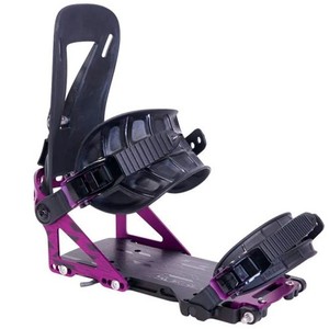 Spark R&D Bindings | eBay