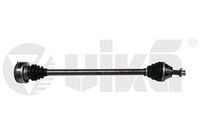 Antriebswelle Vika 54070006301 FüR Skoda Fabia 1 6Y2 Combi 6Y5 6Y3