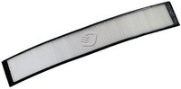 Denckermann Innenraumfilter M110037 Frischluftfilter FüR BMW E46 X3 E83 3Er 316