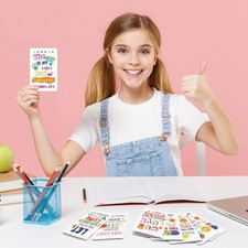 24Pcs Bible Verse Notepads,Mini Religious Pocket Notebooks Motivational Chris...