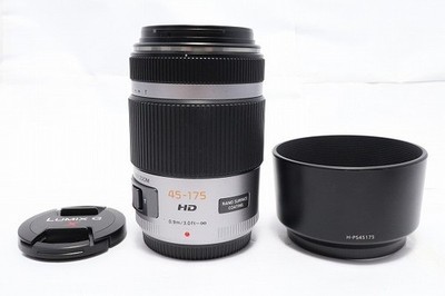s-l400.jpg