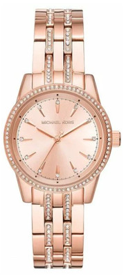 Michael Kors MK3910 Damenuhr