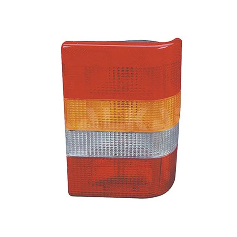 2X ALKAR LUCES Traseras Juego Izquierda+Derecha Compatible Con CITROËN C15 - Imagen 3 de 3