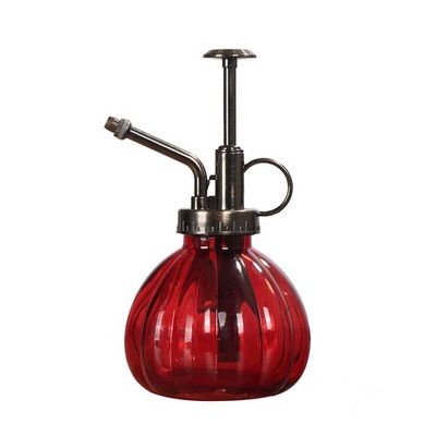 Glas Plant Mister Indoor Gießkanne Haus Wassersprüher Sprühflasche