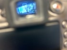 Camera Canon PowerShot S3 IS Digital 6.0MP 12x Zoom Flip Screen Tested+Carry Bag — photo 9