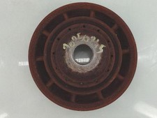 Poulies diverses Renault KANGOO