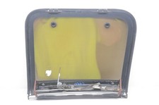 Auto Glass for 1987 Nissan 300ZX for sale | eBay