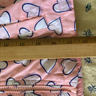 Oshkosh B'gosh Todd Girl's Lined Hooded Windbreaker Jacket Size 2T *pre-owned* — photo 8