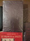 Bishop Sheen Special Owned Prayer Books Priest Estate — photo 5