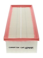 Champion Luftfilter CAF100806P FüR Audi Seat Skoda VW