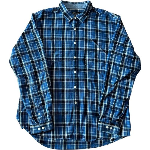 Clearance camicia con leopardi Discount Camicia Con Bassotto Stampato in Bianco