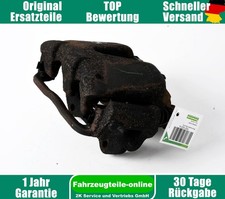 Mercedes GLK X204 A2044214281 Bremssattel Bremse Vorn rechts 200 CDI