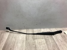 SCHEIBENWISCHER RECHTS VORNE Volkswagen Scirocco (137/13AD) 1K8955410