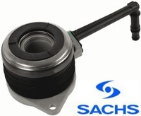 Sachs 3182600268 ZentralausrüCker FüR Kupplung ZentralausrüCker