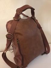 The Sak Large Backpacks for Women for sale