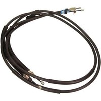 Maxgear 32-0705 Seilzug Feststellbremse FüR Volvo V50 S40 C70 C30 533 542 544