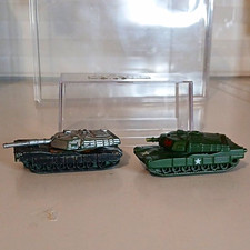Matchbox Abrams Main Battle Tank Mb18 1110 Diecast Military Lot Of 2 Green J2 Matchbox Abrams Main Battle Tank Mb18 1110 Diecast Military Lot Of 2 Green J2