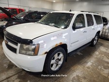 Diferencial de eje portador delantero relación 3,73 GT4 compatible con Suburban 1500 1326583 2007