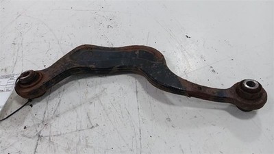 Left Upper Control Arm Rear VIN J 11th Digit Limited Fits 07-17 ACADIA OEM