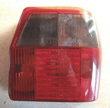Feu arrière Fiat UNO