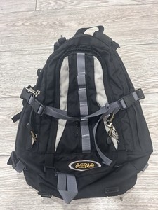 girls jansport backpack with side pocket JanSport Big Student Backpack