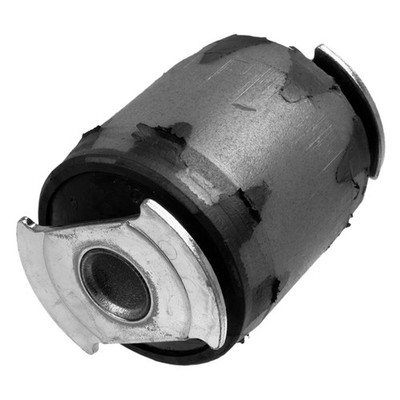 For LEMFORD 36315 01 MOUNTING, LEAF SPRING