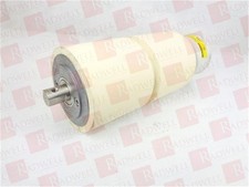 Interroll 113i-150 W 113i150w Used