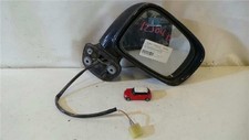 Retroviseur droit (ou coque) Suzuki LIANA