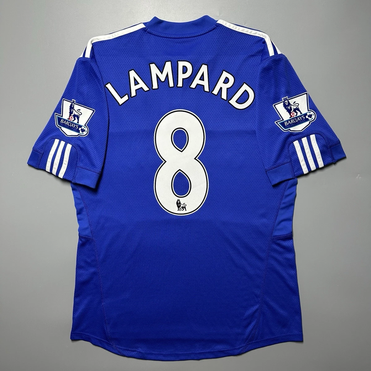Frank Lampard International Club Soccer Fan Jerseys for sale | eBay