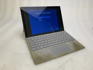 Surface Pro 5 I7 16GB 512GB | eBay