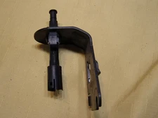 OEM 2017 Dodge Grand Caravan Under Hood Hood Switch 05026277AE w/ Mount Bracket