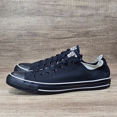 Size 13 - Converse Chuck Taylor All Star ID Low Multicolor  display picture 2