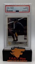 2022 Topps Series 2 Baseball Variations Checklist, Gallery and Guide 174