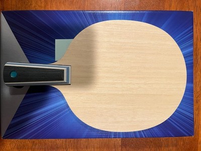 Butterfly Viscaria Super ALC, CS | eBay